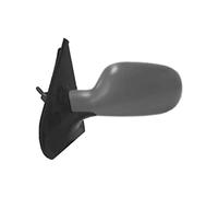 IPARLUX 24804371 Espejo retrovisor