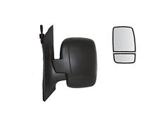 IPARLUX 24059073 Espejo retrovisor