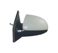 IPARLUX 24360001 Espejo retrovisor