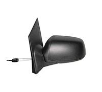 IPARLUX 24316711 Espejo retrovisor