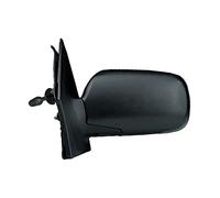 IPARLUX 24907511 Espejo retrovisor