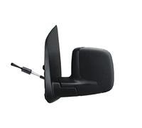 Izquierdo-ESPEJO COMPLETO-Mecánico-con vexo Válido Modelo TEPEE