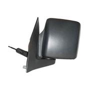 IPARLUX 24531311 Espejo retrovisor