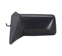 IPARLUX 24501011 Espejo retrovisor