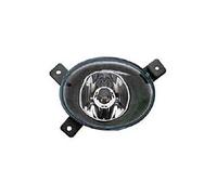 IPARLUX 13926571 Faro antiniebla