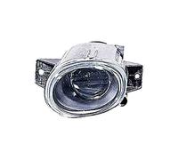 IPARLUX 13854271 Faro antiniebla