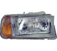 IPARLUX 11884101 Faro delantero