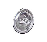 IPARLUX 11915501 Faro delantero
