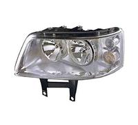 IPARLUX 11914803 Faro delantero