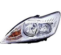 IPARLUX 11316901 Faro delantero