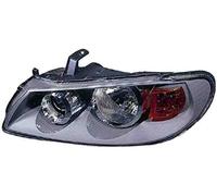 IPARLUX 11524301 Faro delantero