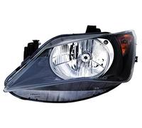 IPARLUX 11852207 Faro delantero