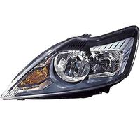 IPARLUX 11316903 Faro delantero