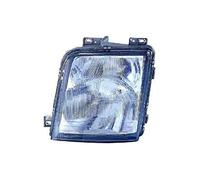 IPARLUX 11919601 Faro delantero