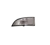 IPARLUX 15805821 Piloto intermitente