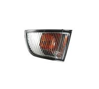 IPARLUX 15421221 Piloto intermitente