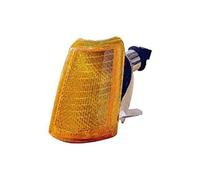 IPARLUX 14540521 Piloto intermitente