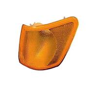 IPARLUX 14310321 Piloto intermitente