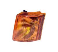 IPARLUX 14313021 Piloto intermitente