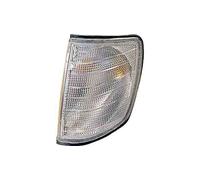 IPARLUX 14501061 Piloto intermitente