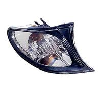 IPARLUX 14200573 Piloto intermitente