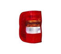 IPARLUX 16531231 Piloto trasero