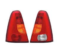 IPARLUX 16250131 Piloto trasero