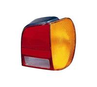 IPARLUX 16913831 Piloto trasero