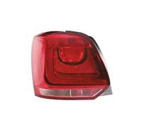 IPARLUX 16914331 Piloto trasero