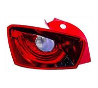 IPARLUX 16852231 Piloto trasero