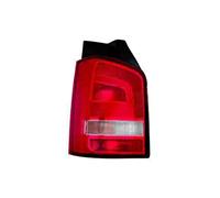 IPARLUX 16914931 Piloto trasero