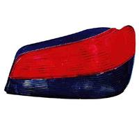 IPARLUX 16543231 Piloto trasero