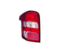 IPARLUX 16205401 Piloto trasero