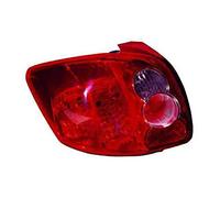 IPARLUX 16901333 Piloto trasero