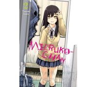 Mieruko-chan, Vol. 2