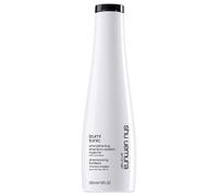 Izumi Tonic Champú fortalecedor 300 ml