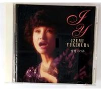 Izumi Yukimura - New Best One [20 Trx]