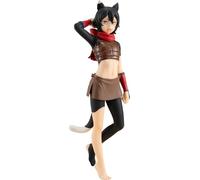 Izutsumi Fig. 16 cm Delicious in Dungeon Pop up Parade