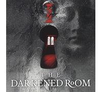 Izz - The Darkened Room