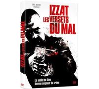 Izzat - Les versets du mal - DVD
