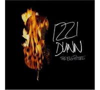 Izzi Dunn - The Big Picture