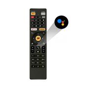 izzi tv RG3 is suitable for IZZI TV VZCOMM Skyworth Bluetooth voice remote control