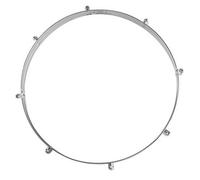 Izzo Percusion Brasil IZ1205 - Aro surdo 16" - 8 divisiones, color estándar