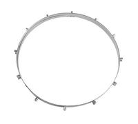 Izzo Percusion Brasil IZ1210 - Aro surdo 22" - 12 divisiones, color estándar
