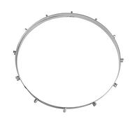Izzo Percusion Brasil IZ1244 - Aro surdo 24" - 12 divisiones, color estándar