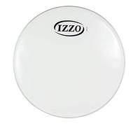 Izzo Percusion Brasil IZ182-22" parche surdo, color estándar