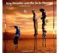 Izzy Stradlin - Izzy Stradlin And The Ju Ju Hounds