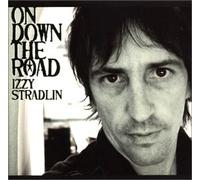 Izzy Stradlin - On Down Road