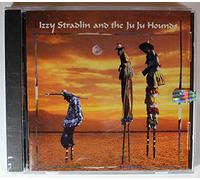 Izzy Stradlin & The Ju Ju Hounds (JAPAN)