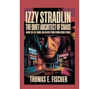 Izzy Stradlin: The Quiet Architect of Chaos: Inside the Life, Songs, and Silent Power Behind Guns N’ Roses